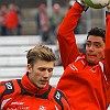 15.12.2012  FC Rot-Weiss Erfurt - Hallescher FC  2-1